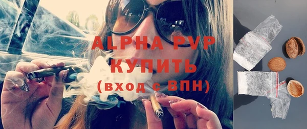 mdpv Каменногорск