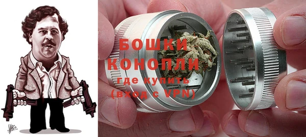 a pvp Касимов